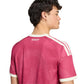 Adidas Real Madrid 3rd Jersey 26/27