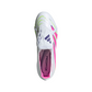 Adidas Predator League FT FG - Celestial Victory Pack