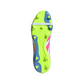 Adidas Predator League FT FG - Celestial Victory Pack