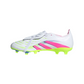 Adidas Predator League FT FG - Celestial Victory Pack