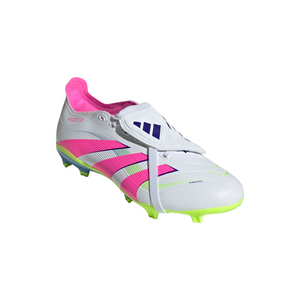 Adidas Predator League FT FG - Celestial Victory Pack