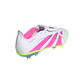 Adidas Predator League FT FG - Celestial Victory Pack