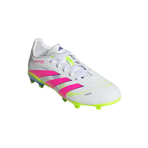 Adidas Predator League FG- Celestial Victory Pack