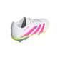 Adidas Predator League FG- Celestial Victory Pack