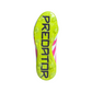 Adidas Predator Elite FG J- Celestial Victory Pack