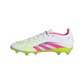 Adidas Predator Elite FG J- Celestial Victory Pack