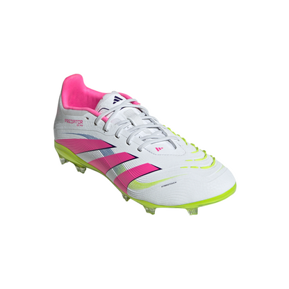 Adidas Predator Elite FG J- Celestial Victory Pack