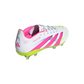 Adidas Predator Elite FG J- Celestial Victory Pack
