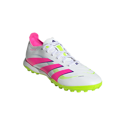 Adidas Predator League TF - Celestial Victory Pack
