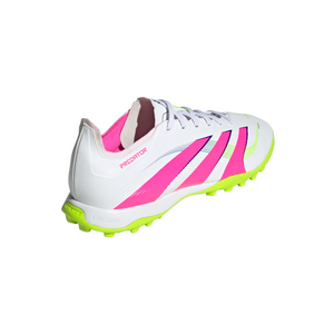 Adidas Predator League TF - Celestial Victory Pack