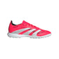 Adidas Predator League TF - Pure Victory Pack