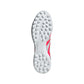 Adidas Predator League TF - Pure Victory Pack