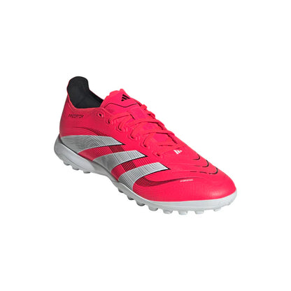 Adidas Predator League TF - Pure Victory Pack