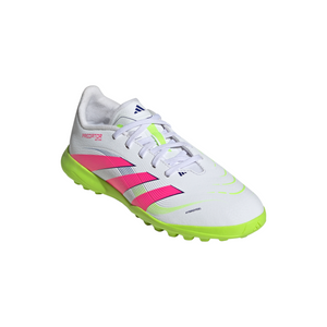 Adidas Predator League TF - Celestial Victory Pack