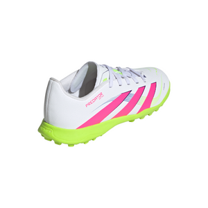 Adidas Predator League TF - Celestial Victory Pack