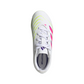 Adidas Predator Club FG - Celestial Victory Pack