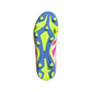 Adidas Predator Club FG - Celestial Victory Pack