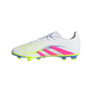 Adidas Predator Club FG - Celestial Victory Pack