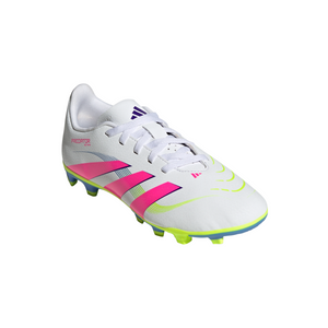 Adidas Predator Club FG - Celestial Victory Pack