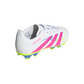 Adidas Predator Club FG - Celestial Victory Pack