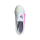 Adidas Predator League FT FG - Celestial Victory Pack