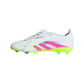 Adidas Predator League FT FG - Celestial Victory Pack