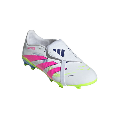 Adidas Predator League FT FG - Celestial Victory Pack
