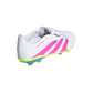 Adidas Predator League FT FG - Celestial Victory Pack