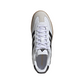 Adidas Predator Freestyle IC