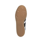Adidas Predator Freestyle IC