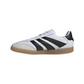Adidas Predator Freestyle IC