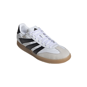 Adidas Predator Freestyle IC