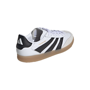 Adidas Predator Freestyle IC