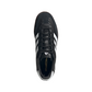 Adidas Predator Freestyle IC