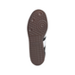Adidas Predator Freestyle IC