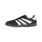 Adidas Predator Freestyle IC