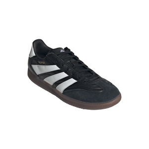 Adidas Predator Freestyle IC