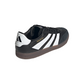 Adidas Predator Freestyle IC