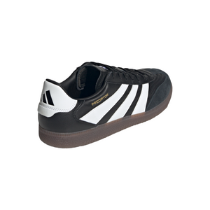 Adidas Predator Freestyle IC