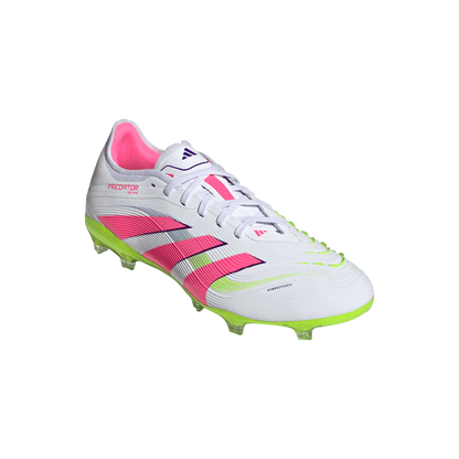 Adidas Predator Pro FG - Celestial Victory Pack
