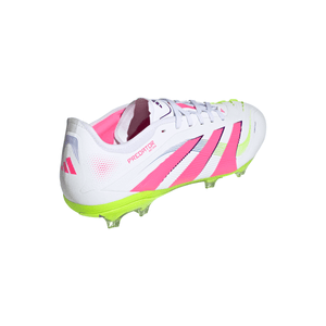 Adidas Predator Pro FG - Celestial Victory Pack