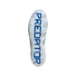 Adidas Predator Elite Laceless FG - Polar Victory Pack