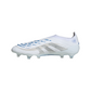 Adidas Predator Elite Laceless FG - Polar Victory Pack