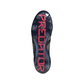 Adidas Predator Elite Laceless FG - Stealth Victory Pack
