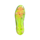 Adidas Predator Elite Laceless FG - Mystic Victory Pack