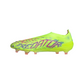 Adidas Predator Elite Laceless FG - Mystic Victory Pack