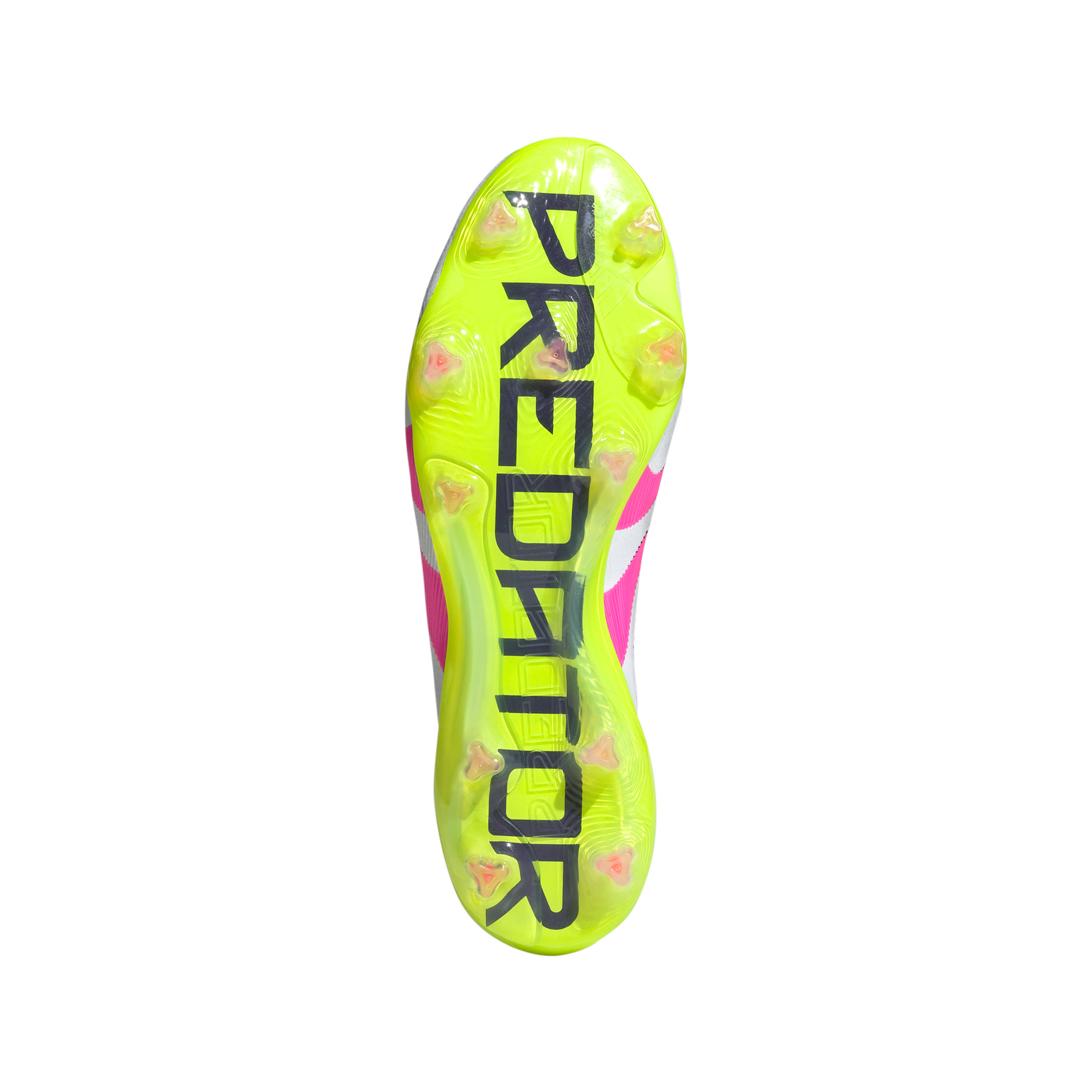 By Adidas Predator Elite Laceless FG – Celestial Pack By Adidas Predator Elite Laceless FG – Celestial Pack