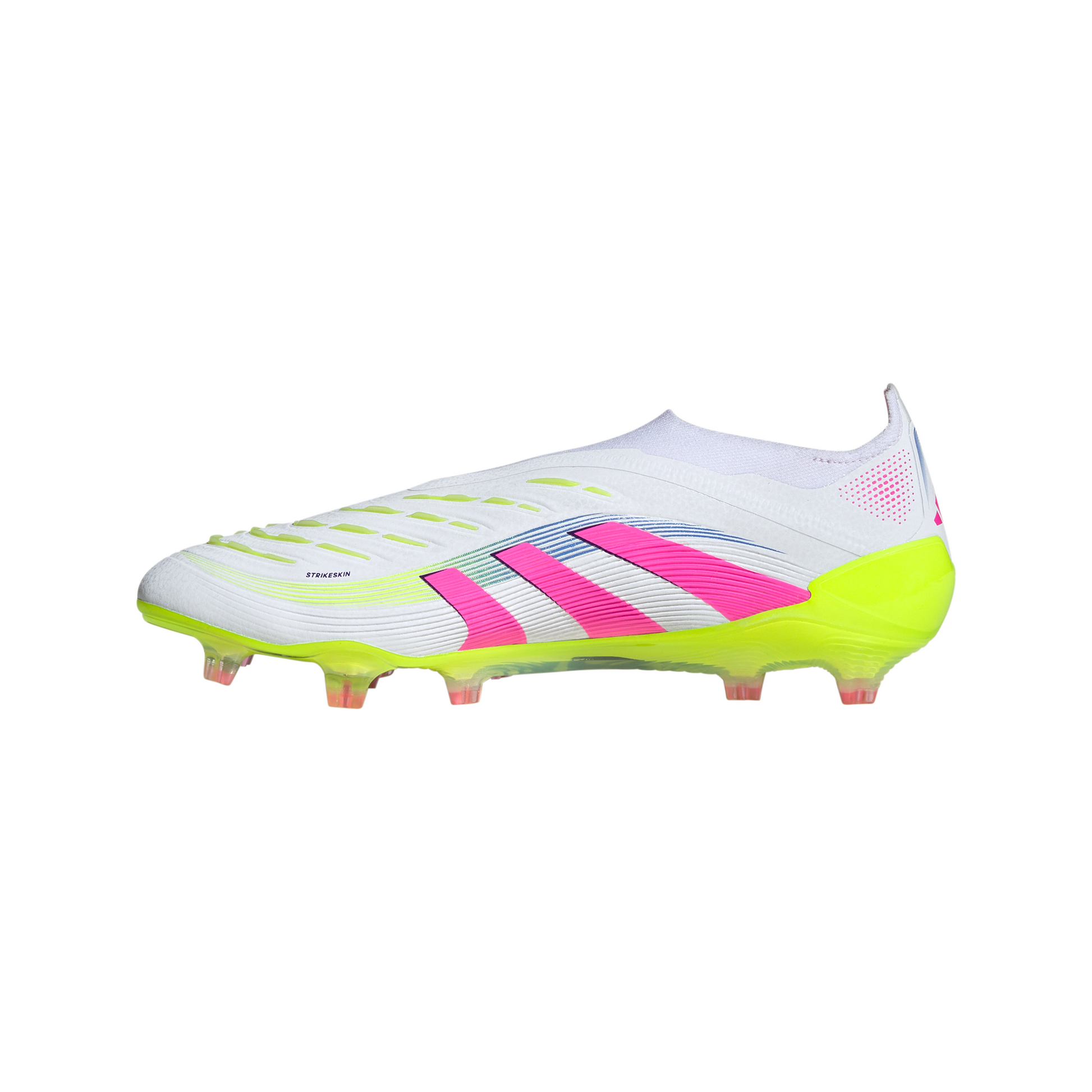 By Adidas Predator Elite Laceless FG – Celestial Pack By Adidas Predator Elite Laceless FG – Celestial Pack