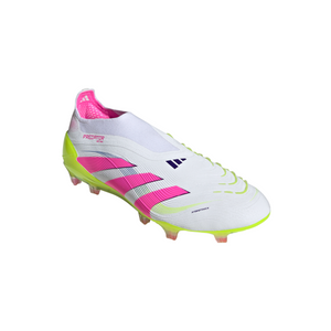 Adidas Predator Elite Laceless FG - Celestial Victory Pack