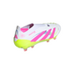 Adidas Predator Elite Laceless FG - Celestial Victory Pack